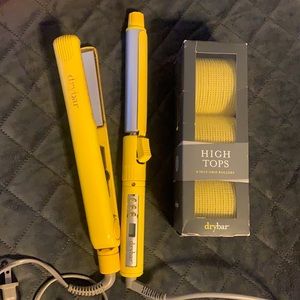 Drybar Set
